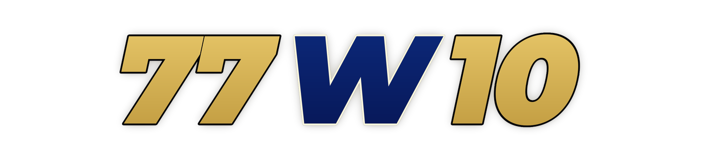 77w10